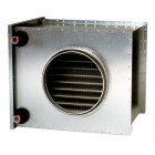 VBC 160-3 Vann varmebatteri